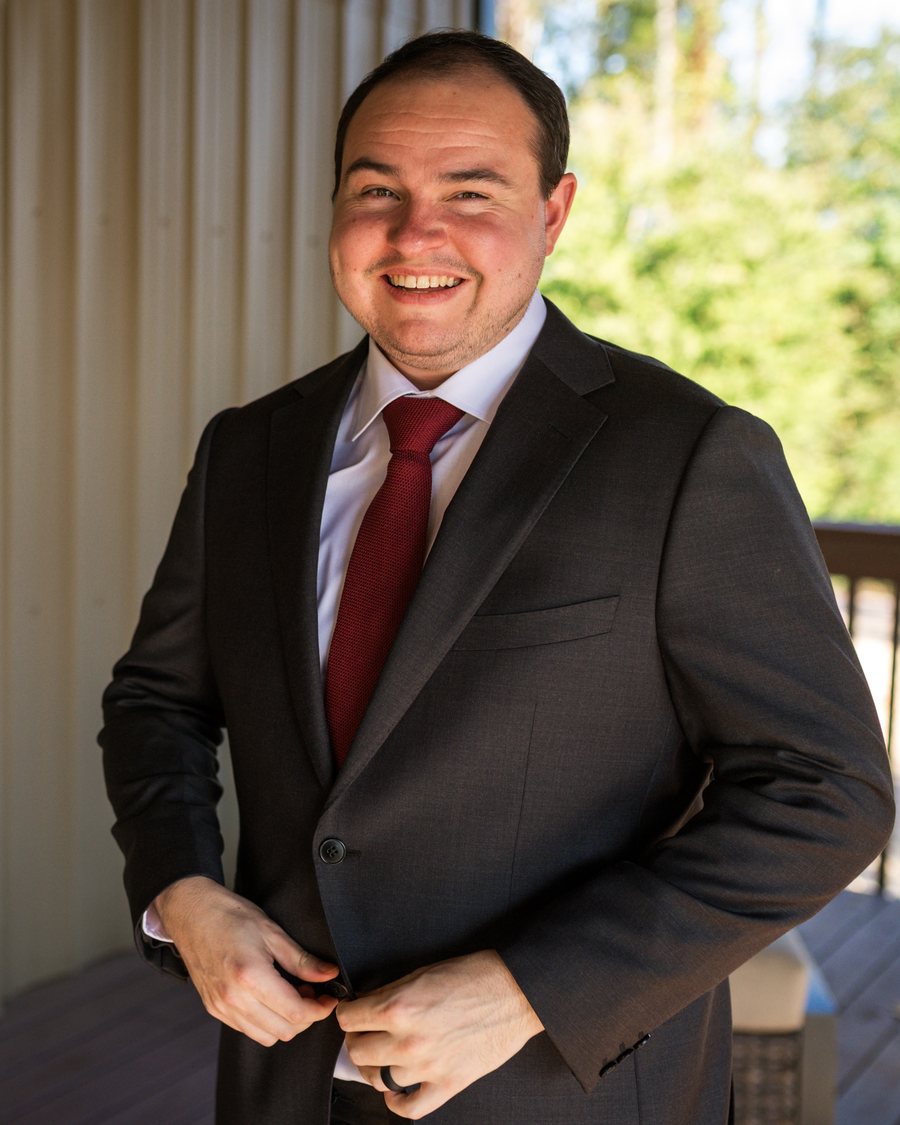 Brett Hooke, Realtor
