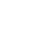 Equal Housing Opportunity
