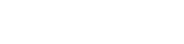 Howard Hanna Allen Tate Real Estate